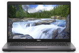 Dell Latitude 5400 Laptop i5-8365U @1.6 32GB RAM 256GB SSD Win 11 Pro FHD Touch
