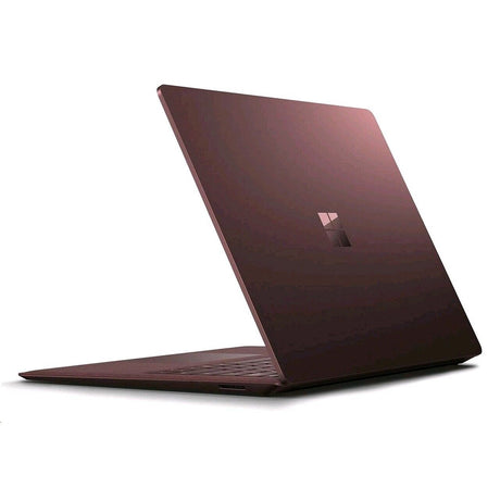 Microsoft Surface Laptop 2 Intel i7-8650U @1.9 16GB RAM 2x512GB SSD Win 11 Touch