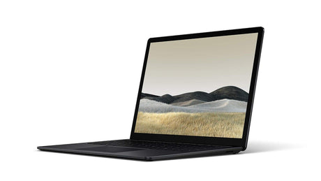 Microsoft Surface Laptop 3  i7-1065G7 @1.3 16GB RAM 256GB SSD Win 11 Pro Touch C