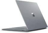 Microsoft Surface Laptop 2 Intel i5-8350U 8GB RAM 256GB SSD Win 11 Pro Touch