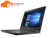 Dell Latitude 5320 Laptop i7-1185G7 32GB RAM 512GB SSD Win 11 Pro Touch Warranty