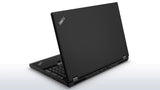 Lenovo ThinkPad P70 Laptop E3-1505M v5 @2.8 16GB RAM 256GB SSD FHD 4G M3000M