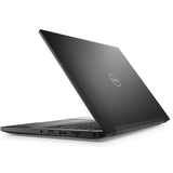Dell Latitude 7390 2-in-1 Laptop i5-8250U @1.6 8GB RAM 256GB SSD Win 11 Touch