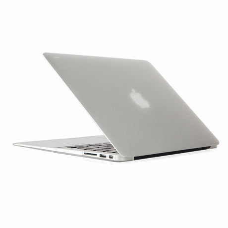 Apple A1466 MacBook Air 2015 Laptop i5-5250U @1.6 4GB RAM 128GB SSD OS Big Sur