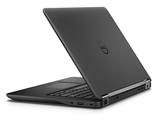 Dell Latitude E7450 14" Laptop i7-5600U @2.60 8GB RAM 256GB SSD Win 11 Pro FHD