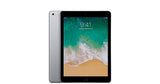 Apple A1823 iPad 9.7" 5th Gen 32GB Wi-Fi + Cellular 4G Unlocked AU Stock Charger