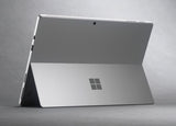 Microsoft Surface Pro 7 Tablet i7-1065G7 16GB RAM 256GB SSD Win 11 Pro Touch